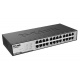 D-link DES-1024D 24 port 10/100Mbit (Ростов-на-Дону)