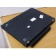 БУ ноутбук Lenovo Thinkpad T400 6473-N2G (Intel Core 2 Duo P8400 (2x2.26Ghz) /2Gb DDR3 /250Gb /матовый экран 14.1" TFT 1440x900) - Ростов-на-Дону