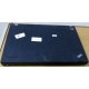 Ноутбук бизнес-класса Lenovo Thinkpad T400 6473-N2G (Intel C2D P8400 (2x2.26Ghz) /2 Gb DDR3 /250 Gb /матовый экран 14.1" TFT) - Ростов-на-Дону