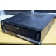 Лежачий системный блок Intel Core i3 3220 (2x3.3GHz HT) /4Gb /500Gb /ATX 250W Slim Desktop (Ростов-на-Дону)