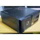 Компактный системный блок Intel Core i5 2300 (4x2.8GHz) /4Gb /500Gb /ATX 300W (Ростов-на-Дону)
