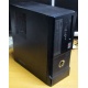 Компьютер в компактном корпусе Intel Core i5 2300 (4x2.8GHz) /4Gb /500Gb /ATX 300W (Ростов-на-Дону)