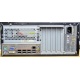 Компактный компьютер Intel Core i5 2300 (4x2.8GHz) /4Gb /500Gb /ATX 300W вид сзади (Ростов-на-Дону)