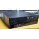 Системный блок Intel Core i3 3220 (2x3.3GHz HT) /4Gb /320Gb /ATX 300W Slim Desktop (лежачий корпус) - Ростов-на-Дону