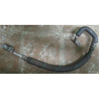 Шланг кондиционера 92490-95FOB (Ростов-на-Дону)