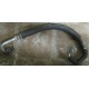 Шланг кондиционера 92490-95FOB (Ростов-на-Дону)