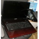 Ноутбук Samsung R780i (Intel Core i3 370M (2x2.4Ghz HT) /4096Mb DDR3 /320Gb /ATI Radeon HD5470 /17.3" TFT 1600x900) - Ростов-на-Дону