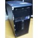 Системный блок БУ HP Compaq dx7400 MT (Intel Core 2 Quad Q6600 (4x2.4GHz) /4Gb DDR2 /320Gb /ATX 300W) - Ростов-на-Дону
