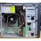 HP Compaq dx7400 MT (Intel Core 2 Quad Q6600 /MS-7352 /4Gb DDR2 /320Gb /ATX 300W Liteon PS-5301) - Ростов-на-Дону