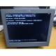 Моноблок IBM SurePOS 500 4852-526 (Intel Celeron M 1.0GHz /1Gb DDR2 /80Gb /15" TFT Touchscreen) - Ростов-на-Дону
