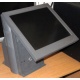 БУ моноблок IBM SurePOS 500 4852-526 (Ростов-на-Дону)