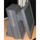 Б/У моноблок для кассы IBM SurePOS 500 4852-526 (Ростов-на-Дону)