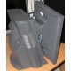 Б/У кассовый моноблок IBM SurePOS 500 4852-526 (Ростов-на-Дону)