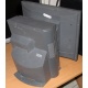 БУ моноблок для кассы IBM SurePOS 500 4852-526 (Ростов-на-Дону)