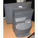 БУ кассовый моноблок IBM SurePOS 500 4852-526 (Ростов-на-Дону)