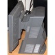 POS-моноблок Б/У IBM SurePOS 500 4852-526 POS-терминал БУ (Ростов-на-Дону)