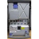 IBM SurePOS 500 4852-526 разъемы (порты) сзади (Ростов-на-Дону)