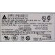 Блок питания IBM SurePOS 500 4852-526 (240W DPS-240SB A REV:02 в Ростове-на-Дону, IBM P/N:54Y2265 в Ростове-на-Дону, IBM FRU:54Y2266) - Ростов-на-Дону