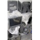 POS-моноблок IBM SurePOS 500 4852-526 купить в Ростове-на-Дону, POS-моноблок IBM SurePOS 500 продажа в Ростове-на-Дону, IBM SurePOS 500 цена (Ростов-на-Дону)