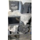 POS-терминал IBM SurePOS 500 4852-526 купить в Ростове-на-Дону, POS-терминал IBM SurePOS 500 продажа в Ростове-на-Дону, IBM SurePOS 500 стоимость (Ростов-на-Дону)