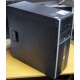 Компьютер Б/У HP Compaq 8000 Elite CMT (Intel Core 2 Quad Q9500 (4x2.83GHz) /4Gb DDR3 /320Gb /ATX 320W) - Ростов-на-Дону