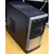 Компьютер Б/У AMD Athlon II X2 250 (2x3.0GHz) s.AM3 /3Gb DDR3 /120Gb /video /DVDRW DL /sound /LAN 1G /ATX 300W FSP (Ростов-на-Дону)
