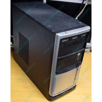 Компьютер Б/У AMD Athlon II X2 250 (2x3.0GHz) s.AM3 /3Gb DDR3 /120Gb /video /DVDRW DL /sound /LAN 1G /ATX 300W FSP (Ростов-на-Дону)