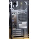 Системный блок AMD Athlon II X2 250 (2x3.0GHz) s.AM3 /3Gb DDR3 /120Gb /video /DVDRW DL /sound /LAN 1G /ATX 300W FSP вид сзади (Ростов-на-Дону)