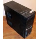 Системный блок Intel Pentium D 945 (2x3.4GHz) s.775 /2Gb /160Gb /ATX 350W (Ростов-на-Дону)