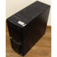 Компьютер Intel Pentium D 945 (2x3.4GHz) s.775 /2Gb /160Gb /ATX 350W (Ростов-на-Дону)