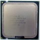 Процессор Intel Core 2 Duo E6420 (2x2.13GHz /4Mb /1066MHz) SLA4T socket 775 (Ростов-на-Дону)