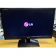 Монитор Б/У 21.5" LG Flatron E2241 (E2241S) FullHD (1920 x 1080) - Ростов-на-Дону