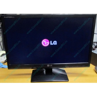 Монитор Б/У 21.5" LG Flatron E2241 (E2241S) FullHD (1920 x 1080) - Ростов-на-Дону