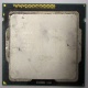 Процессор Intel Celeron G550 (2x2.6GHz /L3 2Mb) SR061 s.1155 (Ростов-на-Дону)