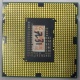 Процессор Intel Celeron G550 (2x2.6GHz /L3 2048kb) SR061 socket 1155 (Ростов-на-Дону)