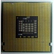 Процессор БУ Intel Core 2 Duo E8400 (2x3.0GHz /6Mb /1333MHz) SLB9J socket 775 (Ростов-на-Дону)