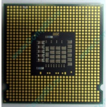 Процессор Б/У Intel Core 2 Duo E8400 (2x3.0GHz /6Mb /1333MHz) SLB9J socket 775 (Ростов-на-Дону)