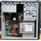 Intel Core 2 Quad Q8300 /Intel DQ35MP /2x2Gb DDR2 /320Gb Hitachi HDT721032SLA380 /ATX 350W Power Man IP-P350AJ2-0 (Ростов-на-Дону)