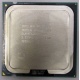 Процессор Intel Core 2 Duo E6550 (2x2.33GHz /4Mb /1333MHz) SLA9X socket 775 (Ростов-на-Дону)