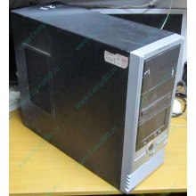 Компьютер Intel Pentium Dual Core E2180 (2x2.0GHz) /2Gb /160Gb /ATX 250W (Ростов-на-Дону)