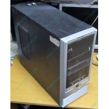 Компьютер Intel Pentium Dual Core E2180 (2x2.0GHz) /2Gb /160Gb /ATX 250W (Ростов-на-Дону)