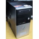 Компьютер БУ Intel Core 2 Quad Q6600 (4x2.4GHz) /4Gb /250Gb /ATX 350W FSP (Ростов-на-Дону)