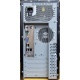 Компьютер Intel Core 2 Quad Q6600 (4x2.4GHz) /4Gb /250Gb /ATX 350W FSP вид сзади (Ростов-на-Дону)