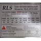 Глючный импульсный блок питания 250W ATX Rolsen RLS ATX-250 (Ростов-на-Дону)