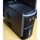 Компьютер Б/У Intel Core 2 Quad Q8300 (4x2.5GHz) /4Gb /250Gb /ATX 350W (Ростов-на-Дону)