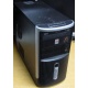 Компьютер БУ Intel Core 2 Quad Q8300 (4x2.5GHz) /4Gb /250Gb /ATX 350W (Ростов-на-Дону)
