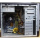 Intel Core 2 Quad Q8300 (4x2.5GHz) /Gigabyte GA-G31M /2x2Gb DDR2 /250Gb Seagate Barracuda 7200.12 ST3250318AS /ATX 350W Power Ma (Ростов-на-Дону)