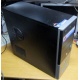 Четырехядерный компьютер Intel Core 2 Quad Q9400 (4x2.66GHz) /4Gb DDR2 /500Gb /ATX 430W Thermaltake (Ростов-на-Дону)
