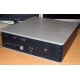 Четырёхядерный Б/У компьютер HP Compaq 5800 (Intel Core 2 Quad Q6600 (4x2.4GHz) /4Gb /250Gb /ATX 240W Desktop) - Ростов-на-Дону