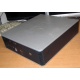 Четырёхядерный БУ компьютер HP Compaq 5800 (Intel Core 2 Quad Q6600 (4x2.4GHz) /4Gb /250Gb /ATX 240W Desktop) - Ростов-на-Дону